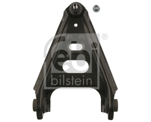 Febi 38610 Wishbone / Suspension Arm