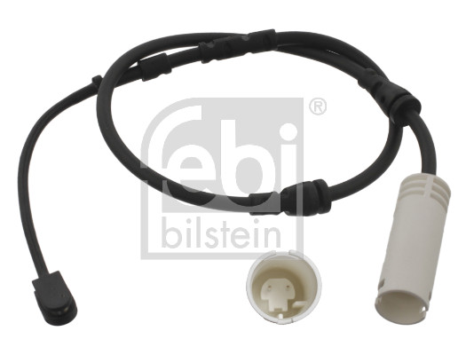 Febi 37662 Brake Pad Wear Indicator Sensor