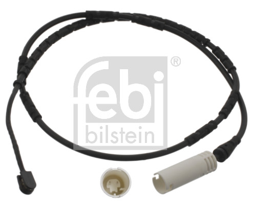 Febi 37669 Brake Pad Wear Indicator Sensor