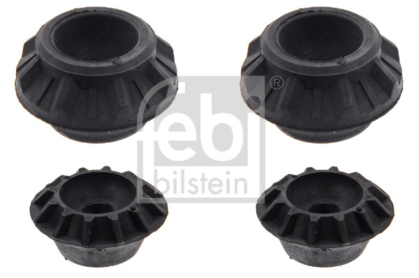 Febi 14958 Top Strut Mounting