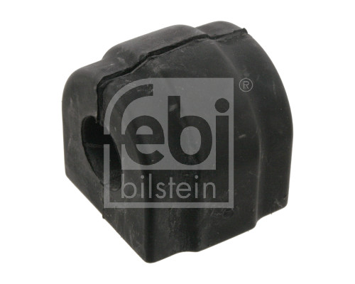 Febi 32028 Anti Roll Bar Bush