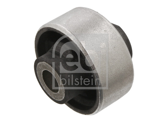 Febi 34283 Wishbone / Control / Trailing Arm Bush