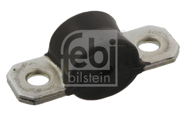 Febi 36496 Anti Roll Bar Bush