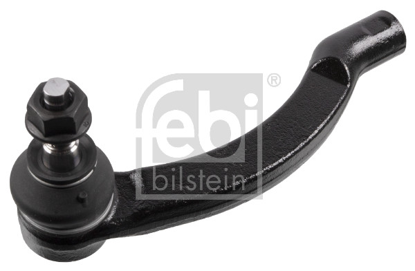 Febi 12747 Tie / Track Rod End