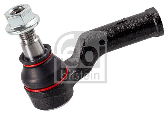 Febi 30723 Tie / Track Rod End