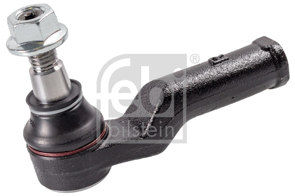 Febi 30724 Tie / Track Rod End