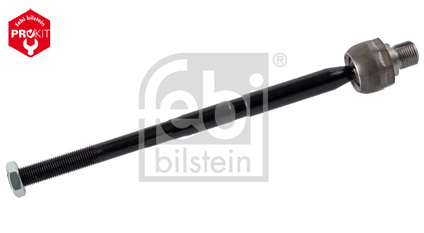 Febi 34298 Inner Rack End