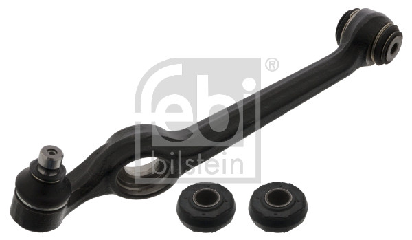 Febi 05623 Wishbone / Suspension Arm