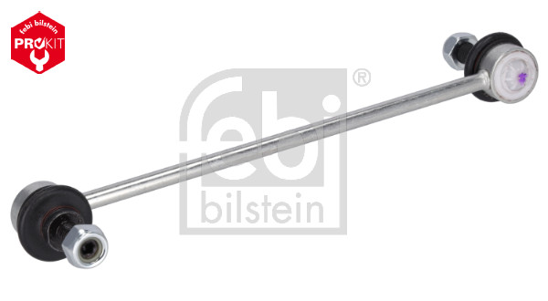 Febi 07989 Anti Roll Bar Link