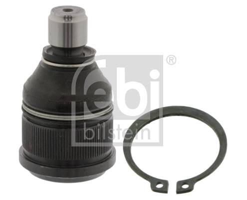 Febi 17631 Ball Joint