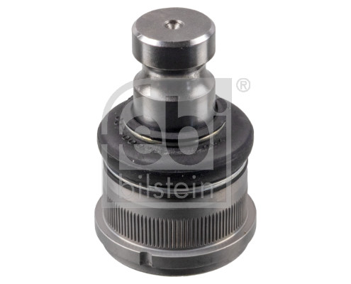 Febi 34164 Ball Joint