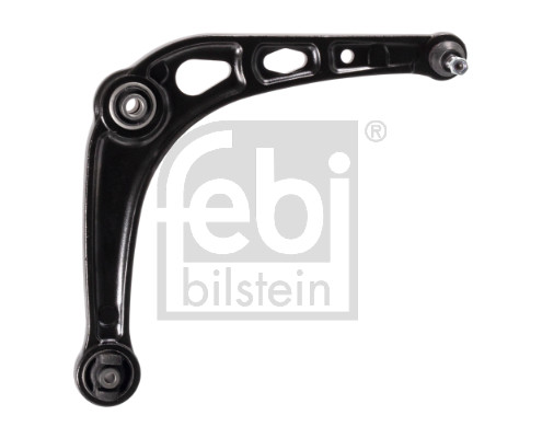 Febi 23182 Wishbone / Suspension Arm