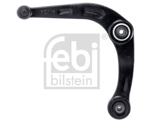 Febi 29422 Wishbone / Suspension Arm