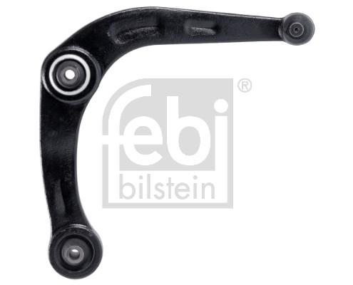 Febi 29423 Wishbone / Suspension Arm