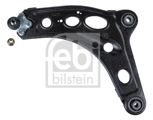 Febi 36345 Wishbone / Suspension Arm