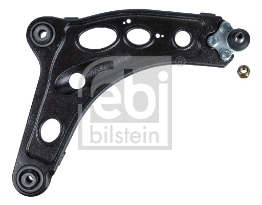 Febi 36346 Wishbone / Suspension Arm