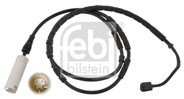 Febi 37667 Brake Pad Wear Indicator Sensor