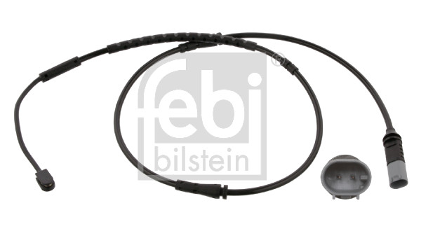 Febi 36426 Brake Pad Wear Indicator Sensor