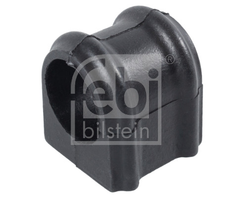 Febi 32493 Anti Roll Bar Bush