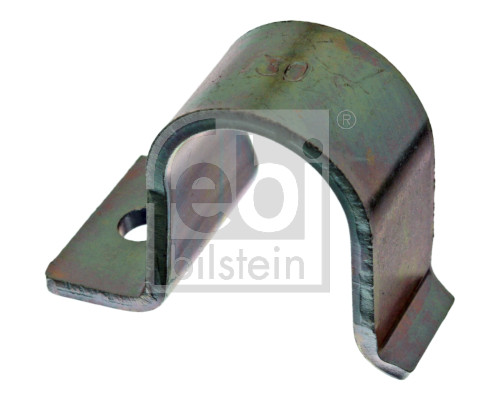 Febi 36504 Anti Roll Bar Clamp