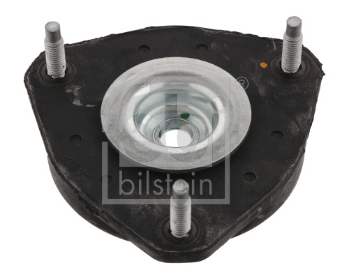 Febi 34918 Top Strut Mounting