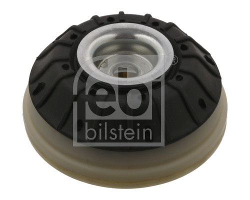 Febi 38308 Top Strut Mounting