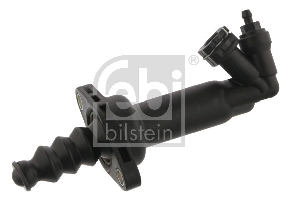 Febi 36360 Clutch Slave Cylinder