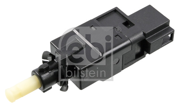 Febi 36745 Brake Light Switch