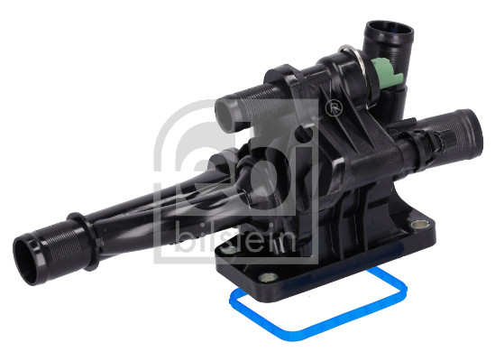 Febi 36173 Coolant Thermostat