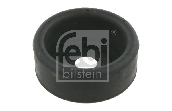 Febi 12244 Axle Beam Mount
