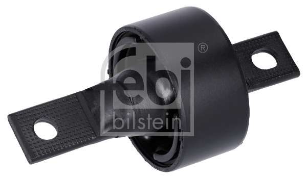 Febi 18183 Axle Beam Mount