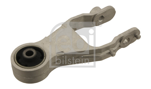 Febi 30041 Engine Mount