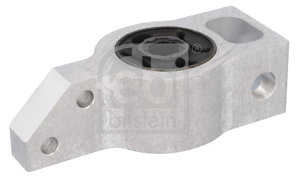 Febi 30691 Wishbone / Control / Trailing Arm Bush