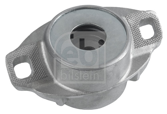 Febi 30030 Top Strut Mounting