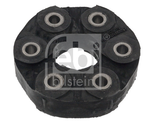 Febi 05163 Propshaft Joint