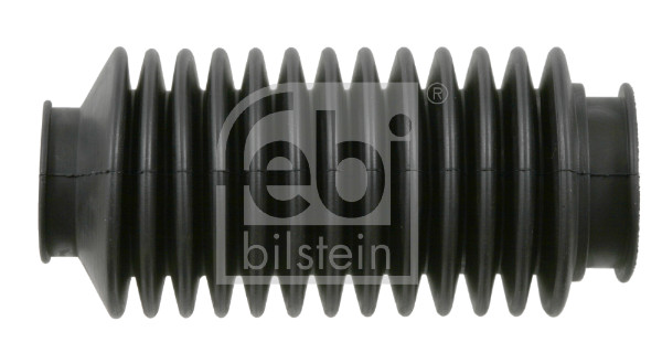 Febi 02536 Steering Rack Boot