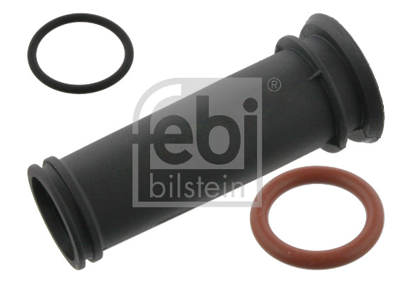 Febi 33668 Spark Plug Tube