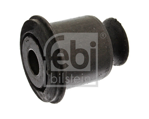 Febi 18347 Wishbone / Control / Trailing Arm Bush