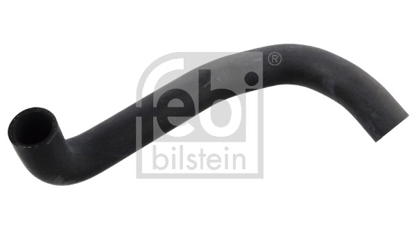 Febi 12094 Radiator Hose