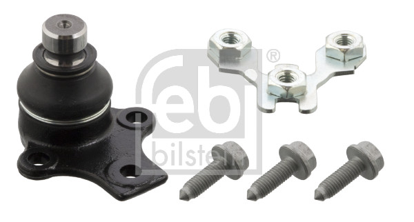 Febi 03548 Ball Joint