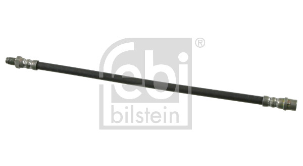 Febi 21931 Brake Hose