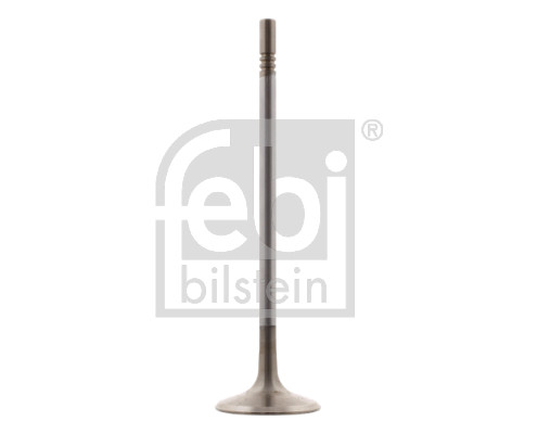 Febi 28642 Inlet Valve