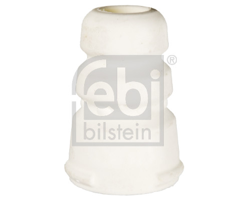Febi 23580 Suspension Buffer
