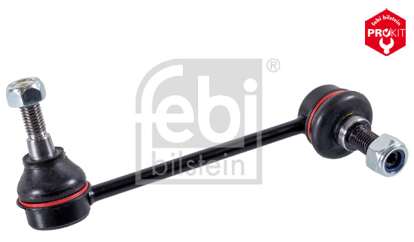 Febi 08828 Anti Roll Bar Link