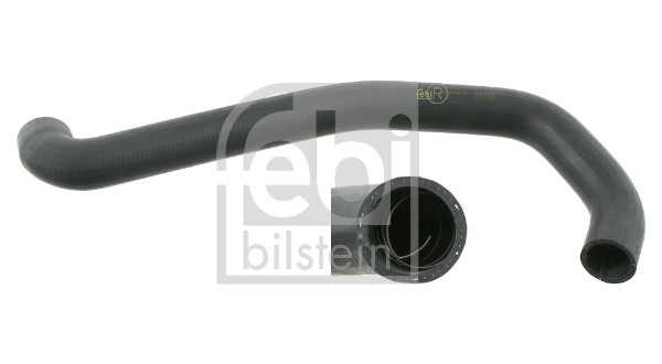 Febi 26159 Radiator Hose