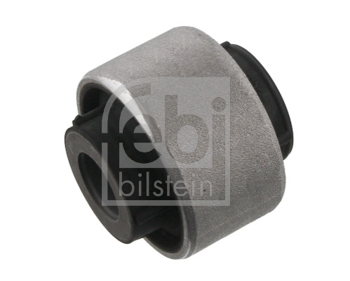 Febi 33085 Wishbone / Control / Trailing Arm Bush