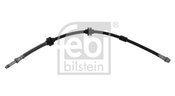 Febi 34053 Brake Hose