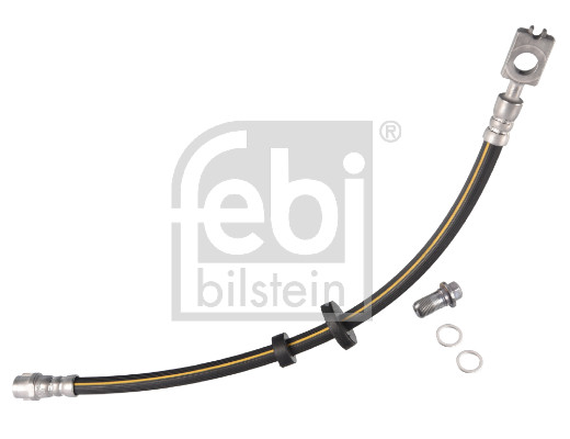 Febi 31728 Brake Hose