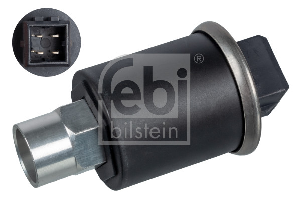 Febi 18082 Air Con Pressure Switch