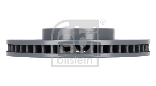 Febi 31317